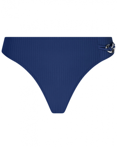 Charm bath briefs Antigel La Stricto Chic (Stricto Marine)