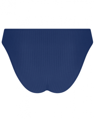 Charm bath briefs Antigel La Stricto Chic (Stricto Marine)