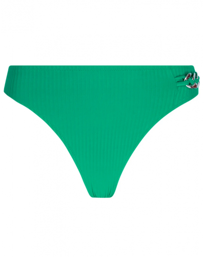 Calzoncillo de baño Antigel La Stricto Chic (Stricto Vert)