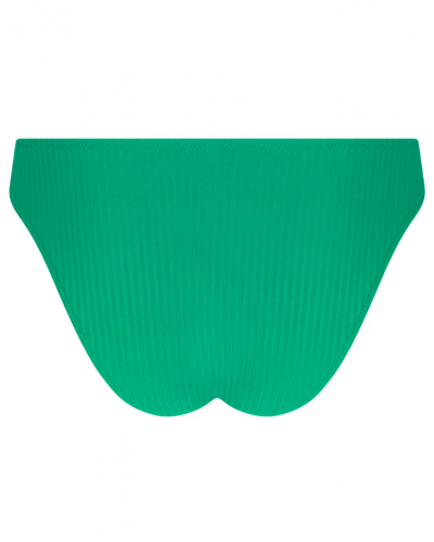 Calzoncillo de baño Antigel La Stricto Chic (Stricto Vert)