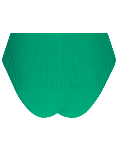 Slip de bain coulissant Antigel La Stricto Chic (Stricto Vert)