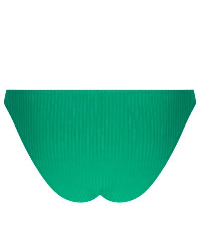 Calzoncillo de baño seducción Antigel La Stricto Chic (Stricto Vert)