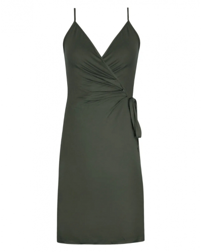 Beach dress Antigel La Smartissime (Kaki Bronze)