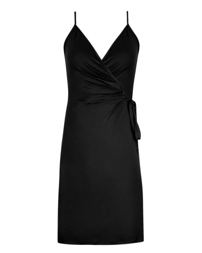 Beach dress Antigel La Smartissime (Noir Bronze)