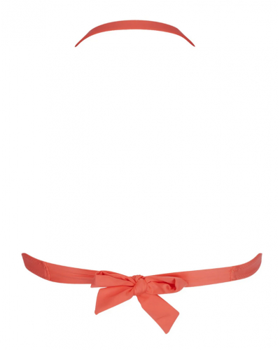 Bandeau de baño Antigel La Smartissime (Corail Bronze)