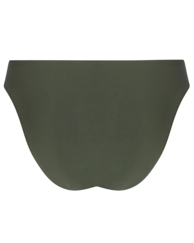 Calzoncillo de baño charme Antigel La Smartissime (Kaki Bronze)