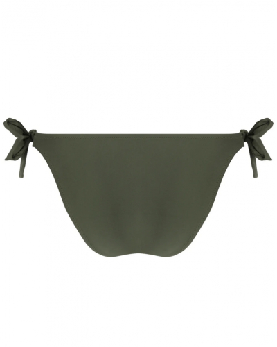 Calzoncillo de baño Antigel La Smartissime (Kaki Bronze)