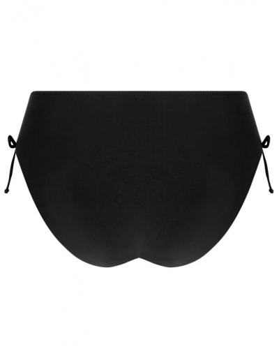 Slip de baño deslizante Antigel La Smartissime (Noir Bronze)