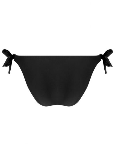 Bath brief Antigel La Smartissime (Noir Bronze)