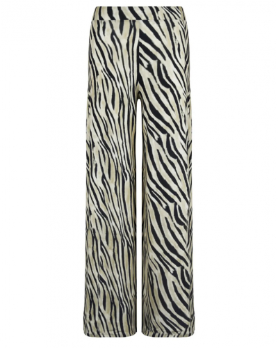 Skirt pants Antigel La Tigre Blanc (Tigre Bronze)