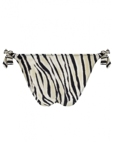 Bath briefs Antigel La Tigre Blanc (Tigre Bronze)