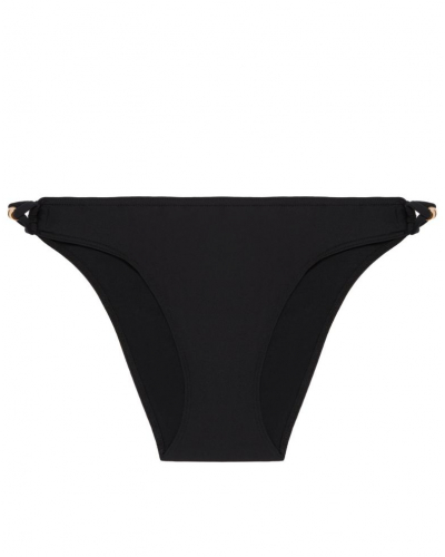 Bath knicker Simone Pérèle Perle (Black)