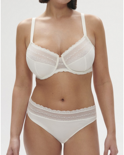 Braguita Simone Pérèle Destinée (Naturel)