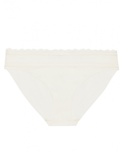 Culotte Simone Pérèle Destinée (Natural)