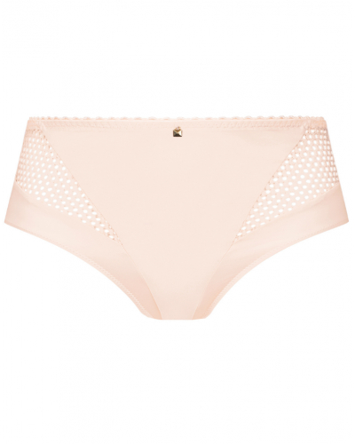 Culotte Empreinte Luna (Quartz)