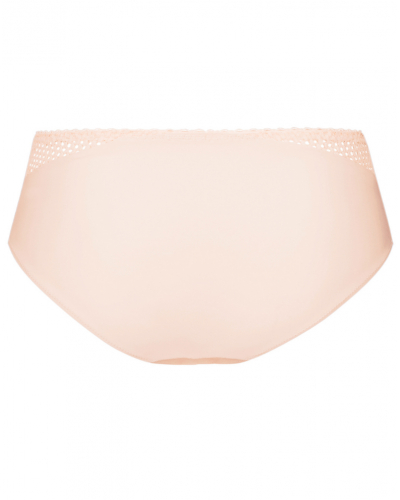 Culotte Empreinte Luna (Quartz)