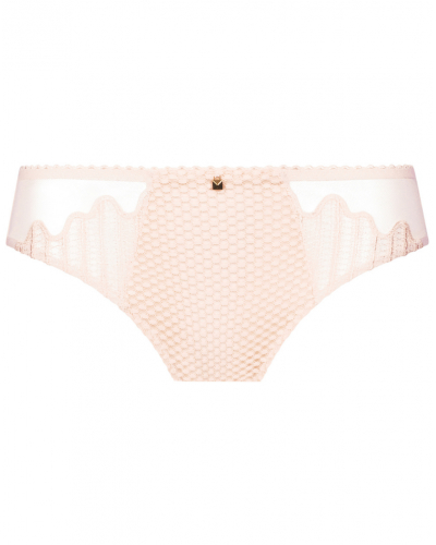 Briefs Empreinte Luna (Quartz)