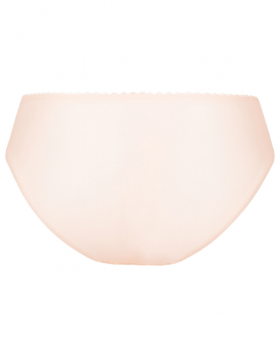 Briefs Empreinte Luna (Quartz)