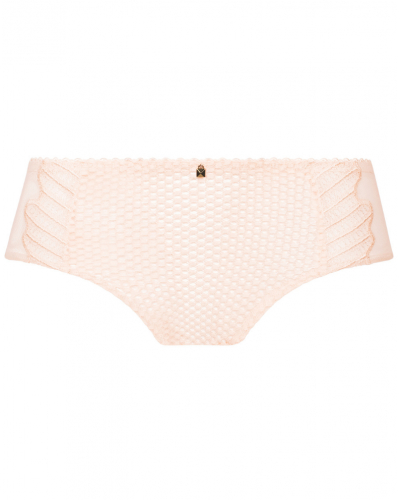 Shorty Empreinte Luna (Quartz)