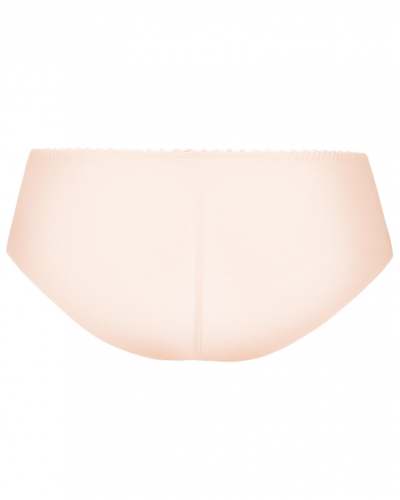 Shorty Empreinte Luna (Quartz)