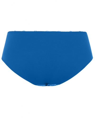 Braga Empreinte Agathe (Bleu Lazuli)