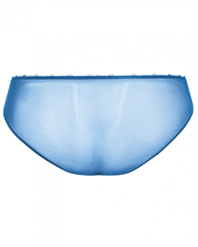 Calzoncillo Empreinte Agathe (Bleu Lazuli)