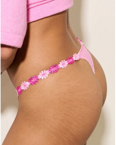 Mini string Marie Jo Avero (Lily Rose)