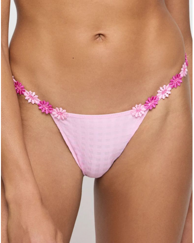 Mini string Marie Jo Avero (Lily Rose)