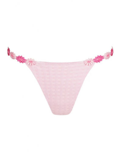 Mini tanga Marie Jo Avero (Lily Rose)