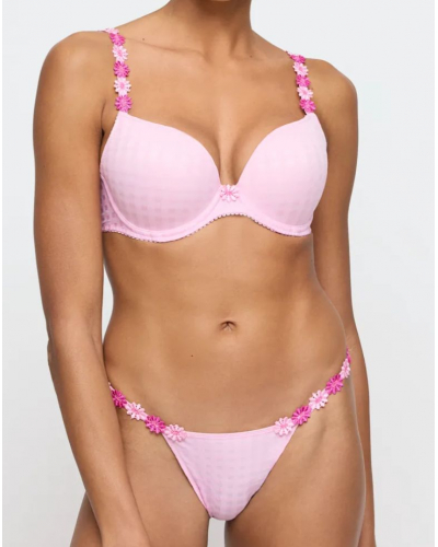 Mini tanga Marie Jo Avero (Lily Rose)