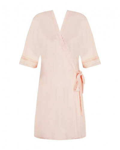 Negligee Antigel Simply Graphic (Magnolia)