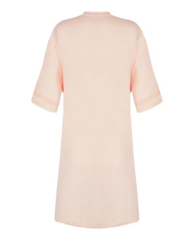 Negligee Antigel Simply Graphic (Magnolia)