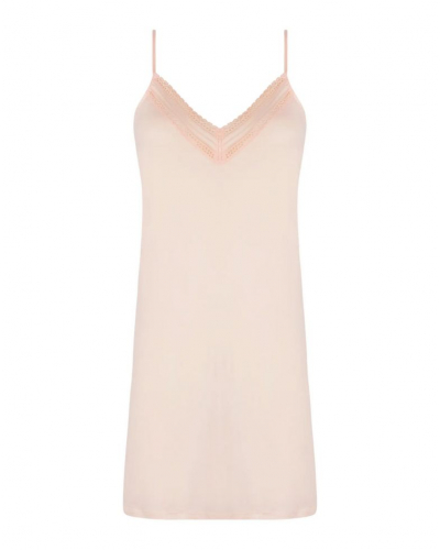 Camisone Antigel Simply Graphic (Magnolia)