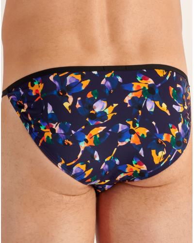 Tanga calzoncillo HOM Funky Styles (P004)
