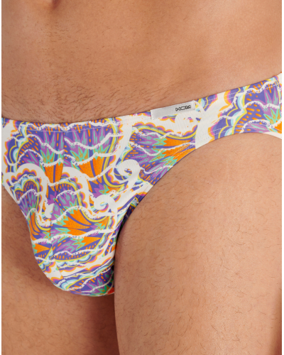 Micro brief comfort HOM Funky Styles (P003)