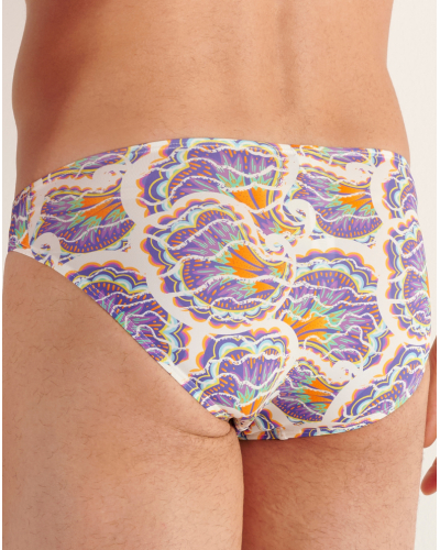 Micro brief comfort HOM Funky Styles (P003)