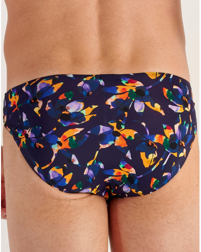 Micro slip confort HOM Funky Styles (P004)