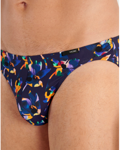 Micro brief comfort HOM Funky Styles (P004)