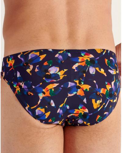 Micro slip confort HOM Funky Styles (P004)