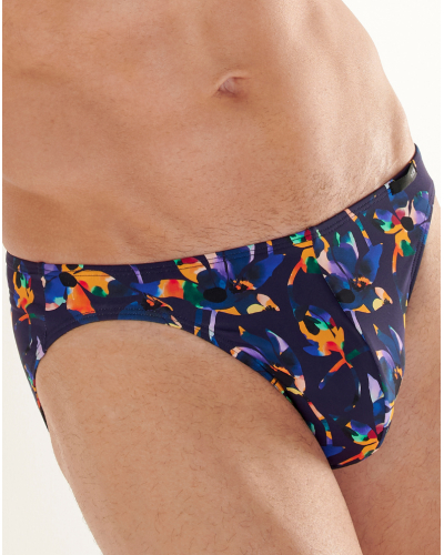 Micro slip confort HOM Funky Styles (P004)
