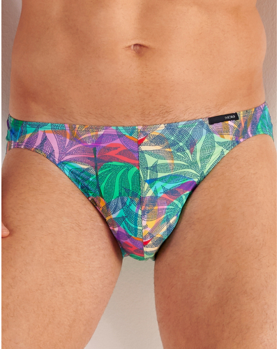 Micro slip confort HOM Funky Styles (P023)