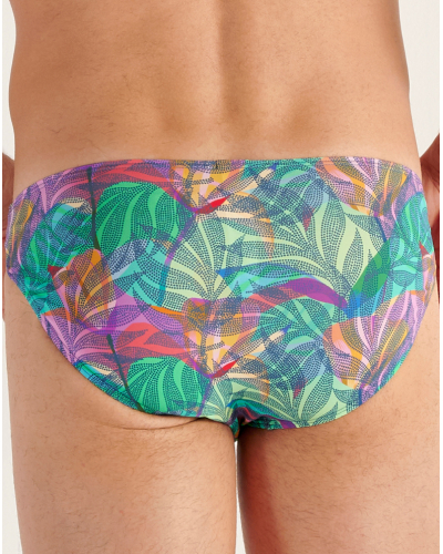 Micro slip confort HOM Funky Styles (P023)