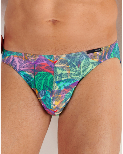 Micro slip confort HOM Funky Styles (P023)