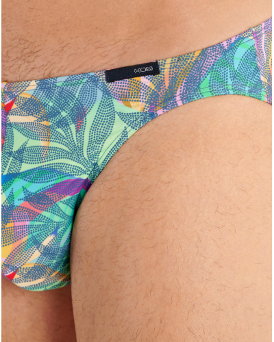 Micro brief comfort HOM Funky Styles (P023)