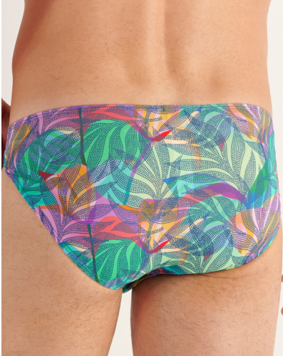 Micro slip confort HOM Funky Styles (P023)