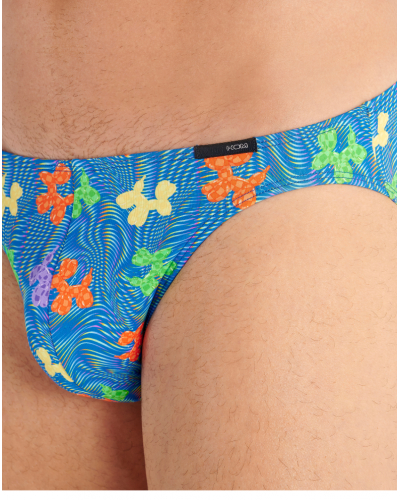 Micro brief comfort HOM Funky Styles (P0BI)
