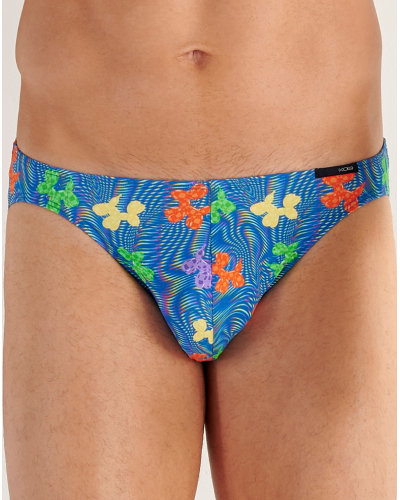 Micro brief comfort HOM Funky Styles (P0BI)