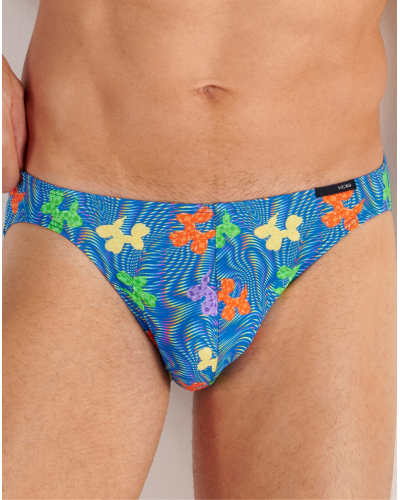 Micro brief comfort HOM Funky Styles (P0BI)