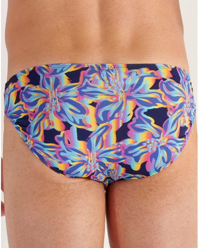 Micro slip confort HOM Funky Styles (P0RA)