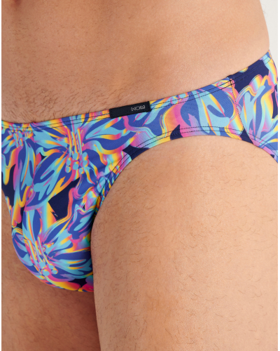 Micro brief comfort HOM Funky Styles (P0RA)